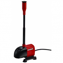 Фонтанни помпи