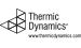 Thermic Dynamics