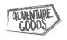 Adventure Goods