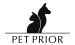 Pet Prior