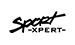 Sport Xpert
