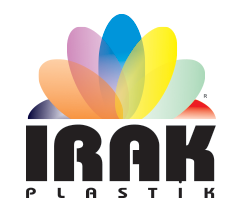 IRAK PLASTIK