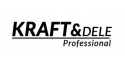 Kraft&Dele